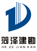 http://www.jiajushipin.cn